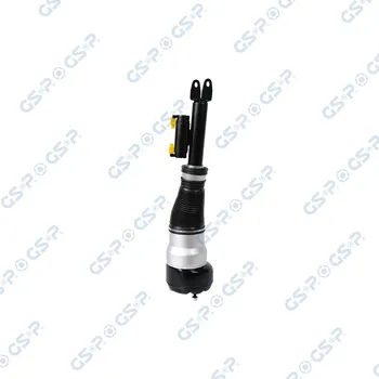 Vzduchová vzpěra GSP 30900301
