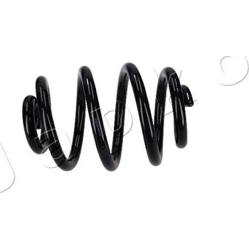 Pružina podvozku JAPKO ZCJ90144