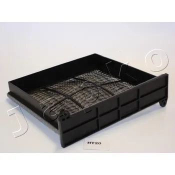 Kabinový filtr Kabinový (pylový) filtr JAPKO 21H20