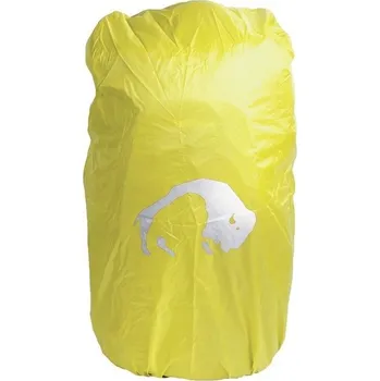 Pláštěnka na batoh Tatonka Rain Flap XXS Spring