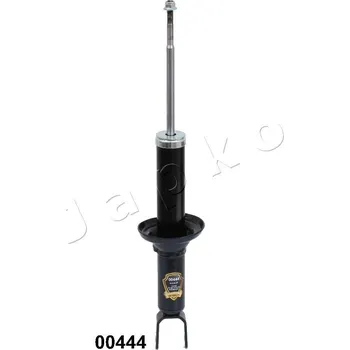 Tlumič pérování JAPKO MJ00444