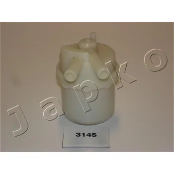 Palivový filtr Palivový filtr JAPKO 30314