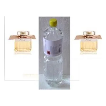 Biokrb Toscana Bio líh do krbů s vůni - Chlóe (bioethanol)