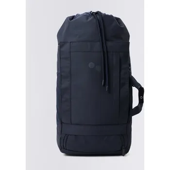 Městský batoh pinqponq Blok Large Fjord Navy