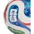 Fotbalový míč adidas FIFA World Cup 26 Trionda Mini Ball JD8034 1