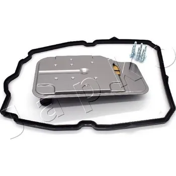 Hydraulický filtr Hydraulický filtr, automatická převodovka JAPKO FTJ035