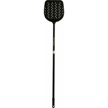 Lopata na pizzu Lilly Lopata na pizzu ITALIA 3D 36cm