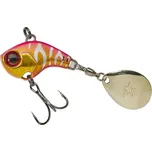 Nástraha ILLEX Deracoup 3,2cm 21g - Akoya Flash