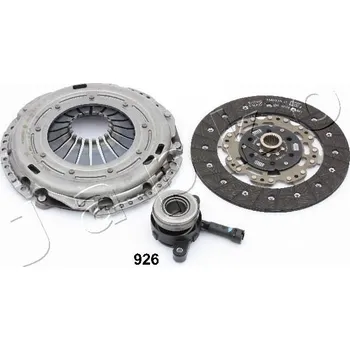 Spojková sada Sada spojky JAPKO 92926