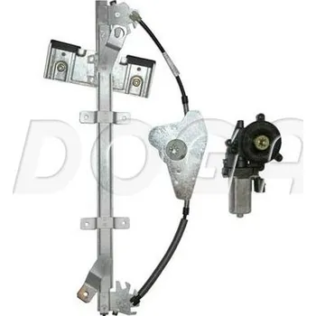 Stahovačka okna Zvedací zařízení oken DOGA 100237