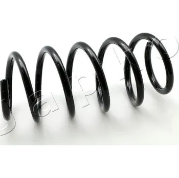 Pružina podvozku JAPKO ZCJ2680H