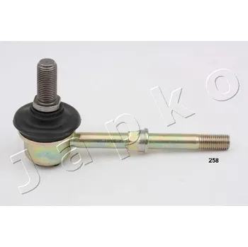 Zavěšení kol Tyč/vzpěra, stabilizátor JAPKO 106258