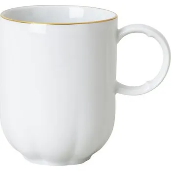 Rosenthal Hrnek Sonetto Oro, 0,39 l 10600-405231-15505