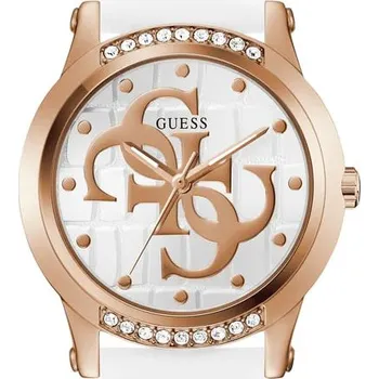 Guess Annette GW0860L4 + 2 měsíce na vrácení zboží