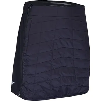 Dámská sukně Silvini Liri WS1925 Black Velikost: L