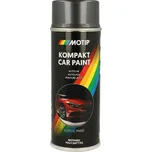 Vozidlo - kombinovaný lak MOTIP M51065