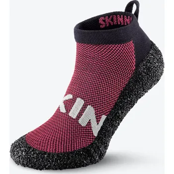 Pánská sportovní obuv Skinners Essentials 2.0 Grape 40-41