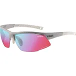 Relax Sportovní sluneční brýle R2 RACER AT063A107