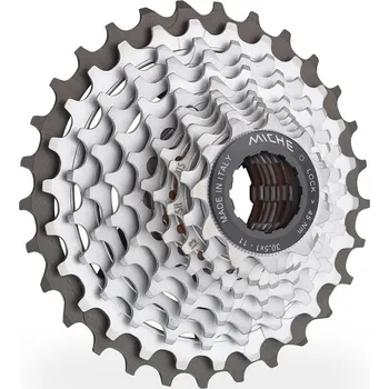 Kazeta přesmyku Kazeta Miche Light Primato 11 SH 13-30 zubů (11)