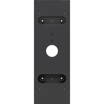 Ubiquiti UniFi Access Intercom Surface Angle Mount - Nástěnný držák pro UniFi Access Intercom, s náklonem