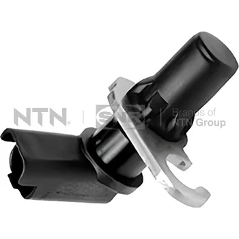 Kliková hřídel Generátor impulsů, klikový hřídel SNR/NTN CKP159.03