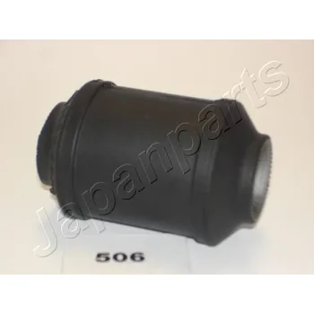 Zavěšení kol Uložení, řídicí mechanismus JAPANPARTS RU-506