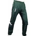 HAVEN PURE NORDIC XC šedé Velikost: S