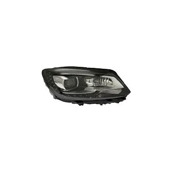 Přední světlomet AUTOMOTIVE LIGHTING 8001063590899