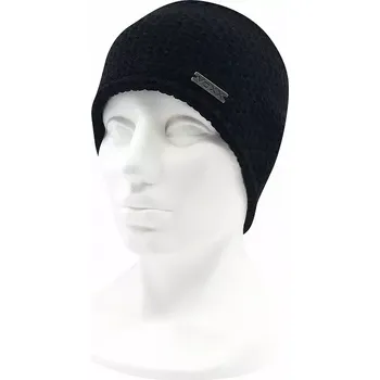 Čelenka Čelenka Demio - Uni / černá