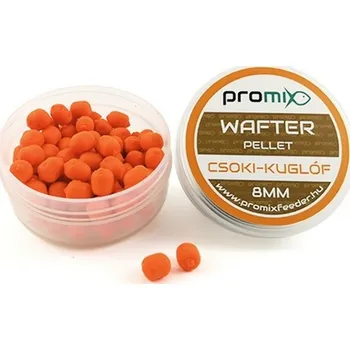 Návnadová pasta a těsto Pelety Promix Wafter 8mm 20g - Kyselina máselná