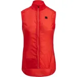 Silvini Tonara WJ2020 - červená Velikost: M