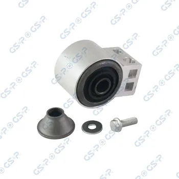 Silentblok ramena GSP 510925S