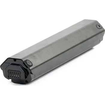 Elektrokolo Apache Baterie I5 (SP2.1) integrovaná Li-Ion 36V 16 Ah/576Wh UART