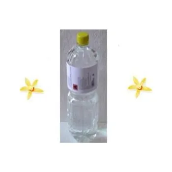 Biokrb Toscana Bio líh do krbů s vůni - vanilka (bioethanol)