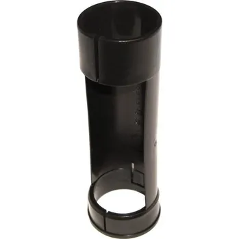 Komponent pro jízdní kolo Plastové pouzdro SR Suntour FEE942