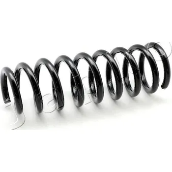 Pružina podvozku JAPKO ZCJ6367C