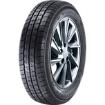 Milever MW147 215/70 R15 109/107 R