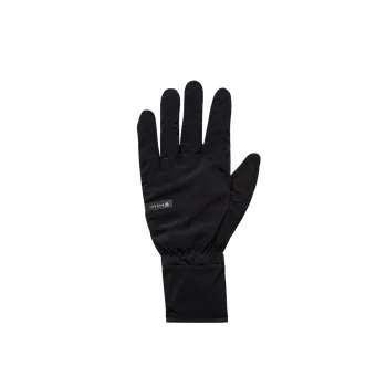 Rukavice Rukavice PISSEI Alaska Nero M