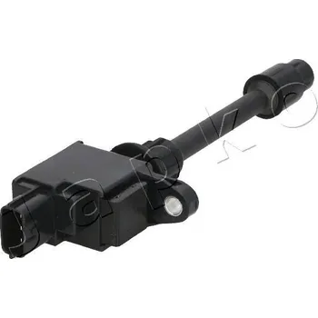 Zapalovací cívka Zapalovací cívka JAPKO 78107