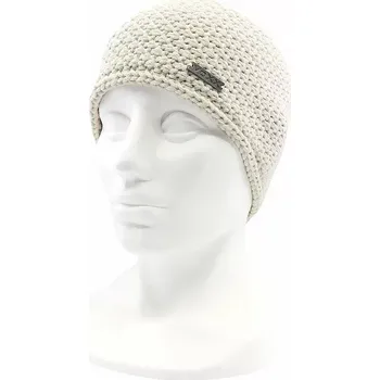 Čelenka Čelenka Demio - Uni / béžová