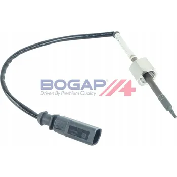Čidlo automobilu Bogap A6120114 snímač, teplota výfukových plynů