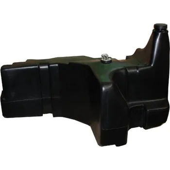 Palivová nádrž Nádrž paliva - 180L (s palivoměrem a zátkou) 16312939