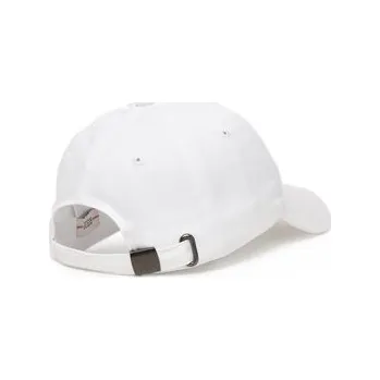 Kšiltovka Guess Kšiltovka M3YZ22 WBN60 Bílá OS