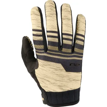 Cyklistické rukavice Relax CYKLISTICKÉ RUKAVICE R2 GUIDE Velikost rukavic: 8