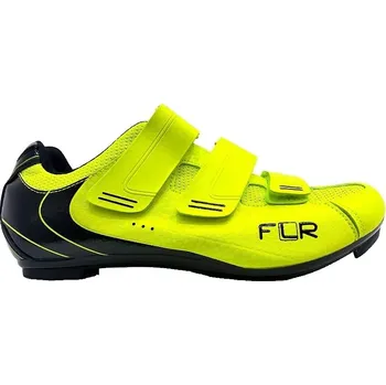 Pánská obuv FLR F35 Neon Yellow Velikost EU: 39
