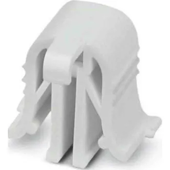 Zámek na kolo Spínací zámek, řada: SL-SB 3035761, Zámek přepínání Phoenix Contact