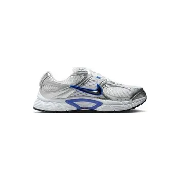 Pánské tenisky Nike V5 RNR Mens Shoes 43