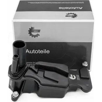 Olejová vana Esen SKV 31SKV435