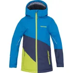 Hannah Kigali JR 10036133HHX01A13