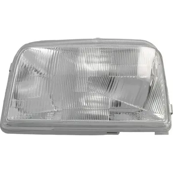Auto-moto DEPO Přední levé světlo Renault Super 5 10.1984–12.1996
